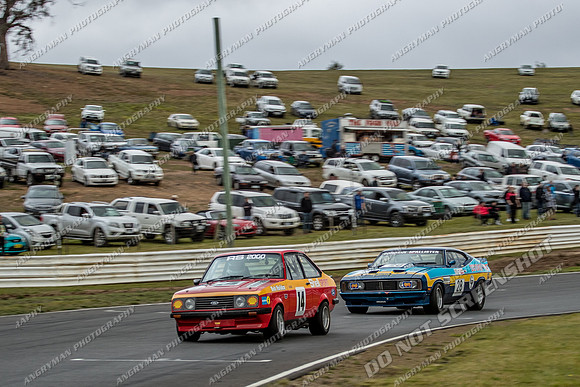 14 - Baskerville Historics 2018-18
