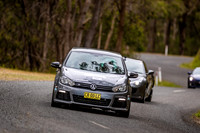 TOUR LEADER 4 - TS05 - Skyline - JL