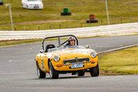 521 - Baskerville Historics 2018-3