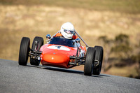 1 - Regularity - Sports & Racing Cars & Invited-8