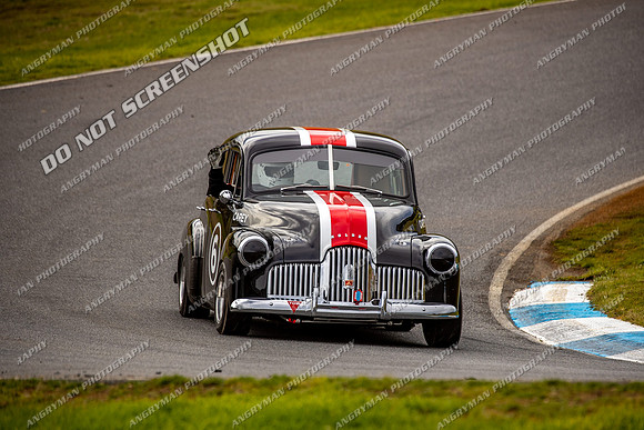 Early Holden Regularity - 6 - 04 - Sunday-8