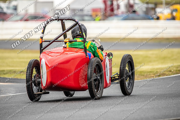 1 - Regularity - Marque Sportscars & Invited-12