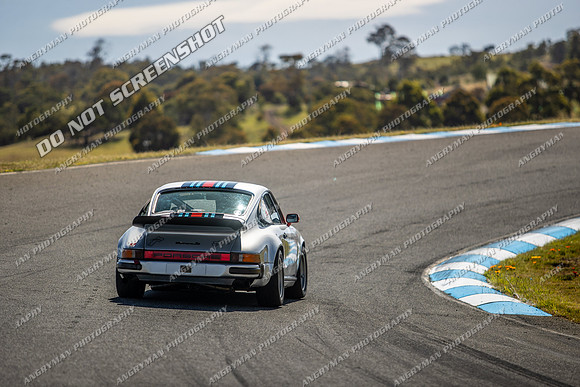 Group S & Invited - 555 - Baskerville Historics 2024-12