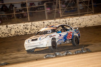 Modified 46 V46 - 22 - Latrobe - 2nd March 2019-15
