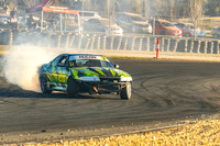 28 - Drift League - Drift Collective Rnd 2 - 17-18 May 2025-16