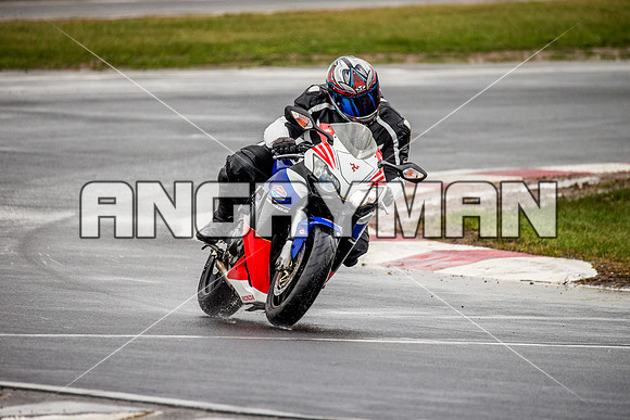 - TMCC Ride Day - 18th September 2016-83