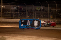 Junior 23 T23 - 22 - Latrobe - 14th March 2020-19