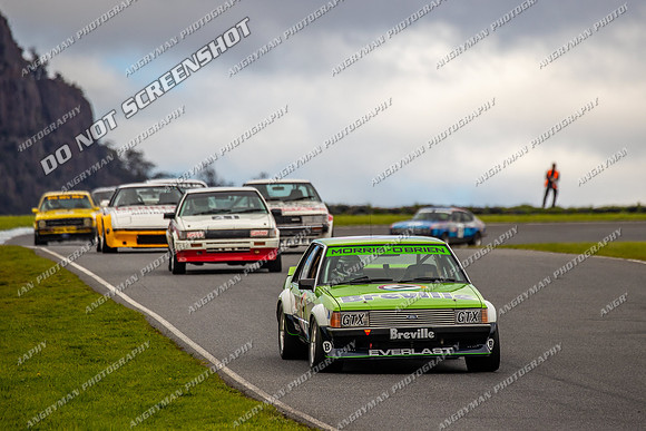 Heritage Touring Cars Group C - 7 - 04 - Sunday-3