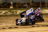 Formula 500 87 T87 - 12 - Latrobe - 15th Jan 2022-8