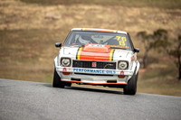 76 - Muscle Car Cup Over 3501cc-2