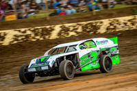 AMCA 7 T7 - 12 - Latrobe - 15th Jan 2022-8