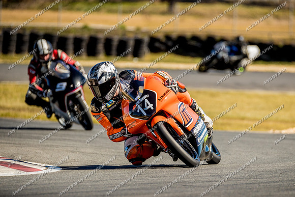 14 - TMCC - Symmons Plains - Sep 10 2017_-3
