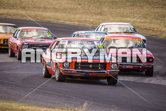 hq 10 Joe Rattray - Super Series Rnd 6 - 16th Nov 2014-10