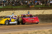Tassie Six 16 T16 - Saturday-9
