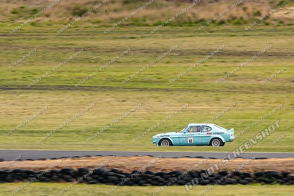 12 - Baskerville Historics 2018-27