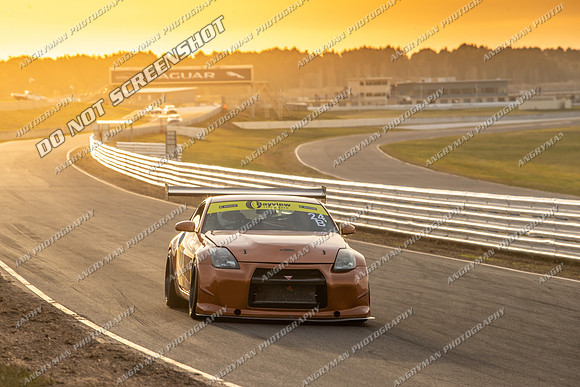 Sports GT 24 - TCRC Rnd 4 - 18-19 May 2024-6