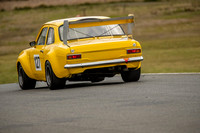 Sports Sedans 127 - Saturday-4