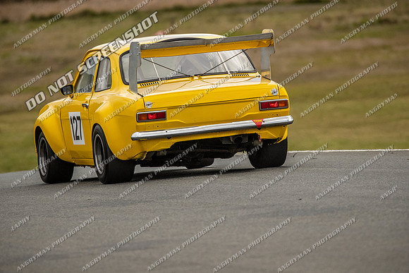 Sports Sedans 127 - Saturday-4