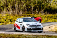 TL 14C - TS16 Cethana RM