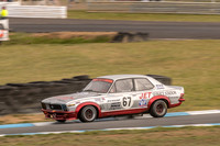 67 - Baskerville Historics 2018-10