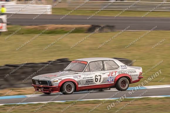 67 - Baskerville Historics 2018-10