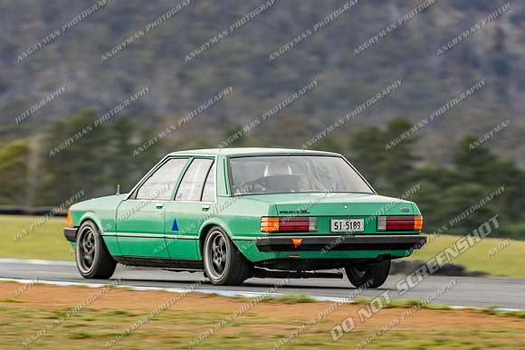 54 - Baskerville Historics 2018-6