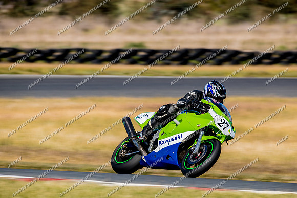 27 - TMCC - Symmons Plains - Sep 10 2017_-5