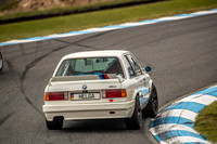 Muscle Car Cup - 57 - Friday-10