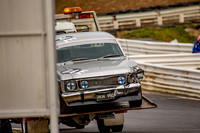 64a - Baskerville Historics 2018-3