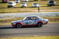67 - Baskerville Historics 2018-2