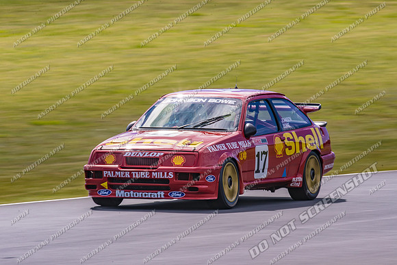 17 - Baskerville Historics 2018-8