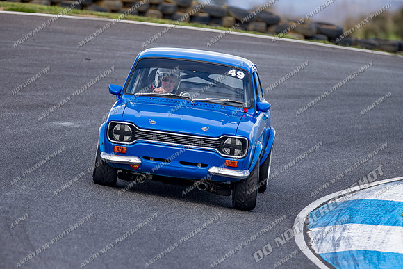 49 - Baskerville Historics 2018-25