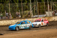 Junior 23 T23 - Saturday-4