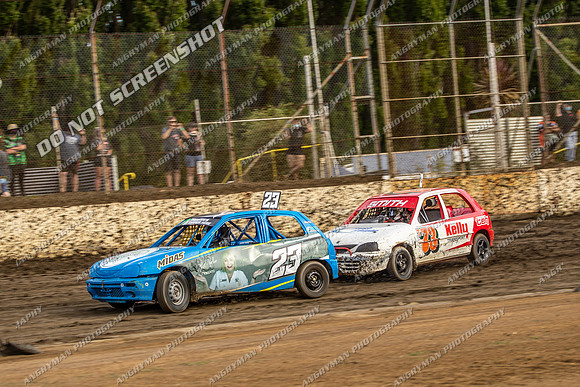 Junior 23 T23 - Saturday-4