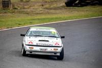 67 - Muscle Car Cup 2001cc - 3500cc-20