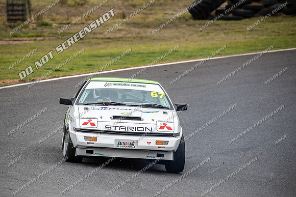 67 - Muscle Car Cup 2001cc - 3500cc-20