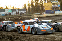 Super Sedan 3 V3 - Friday-11
