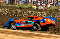 Super Sedan 49 T49 - 12 - Latrobe - 15th Jan 2022-8