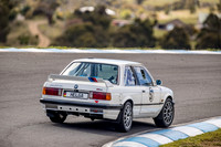 57 - Baskerville Historics 2018-3