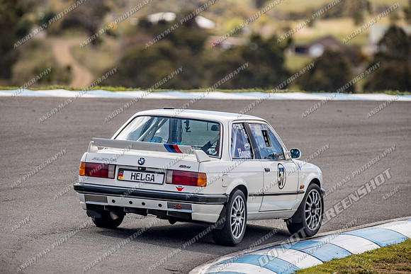 57 - Baskerville Historics 2018-3
