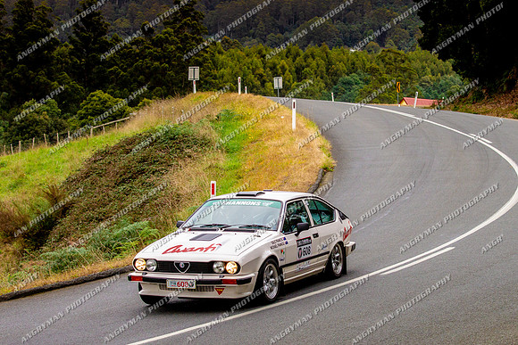 608 - TS10 The Sideling RM