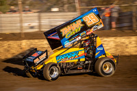 Sprintcar 29 TA29 - 24 - Hobart - 16th March 2019-4