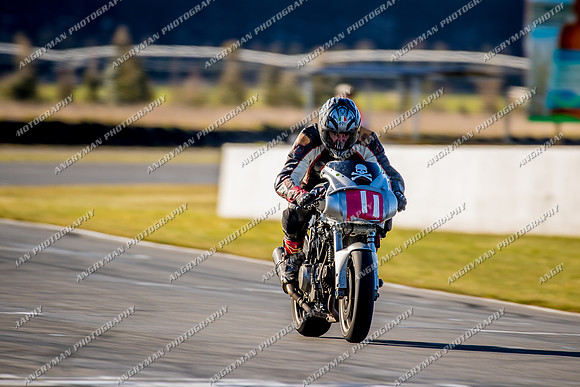 11 - TMCC - Symmons Plains - Sep 10 2017_-7