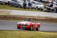 666 - Baskerville Historics 2018-17