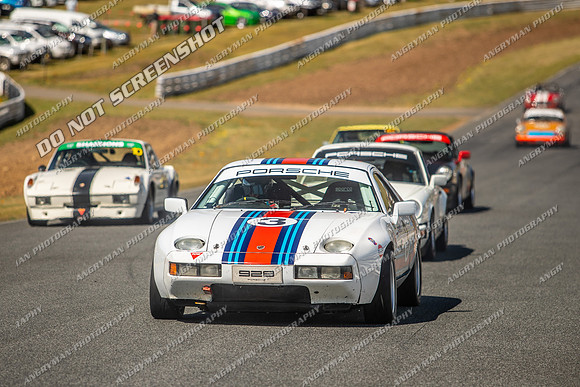 Group S & Invited - 3 - Baskerville Historics 2024-14