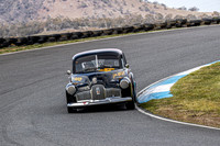 120 - Early Holden Regularity-2