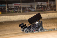 Formula 500 45 V45 - 12 - Latrobe - 30th Dec 2017-16