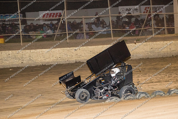 Formula 500 45 V45 - 12 - Latrobe - 30th Dec 2017-16