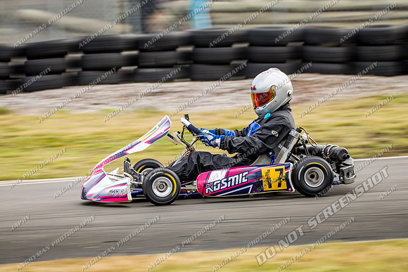 Tag Rest L-H #17 - Karts - 11th September 2016-3