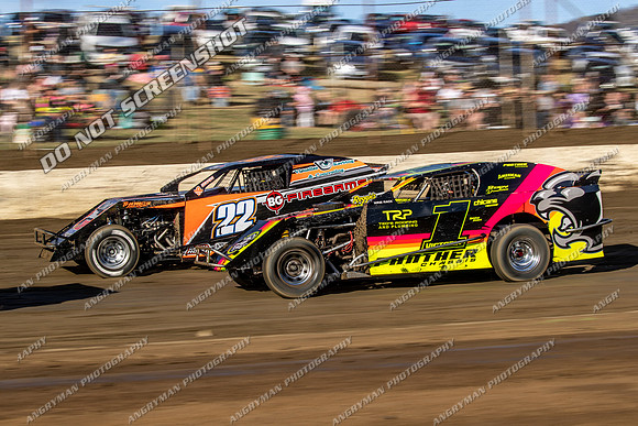 AMCA 79 V79 - 18 - Hobart - 15th Feb 2020-2